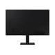 Samsung LS24D300GAUXEN LCD monitor