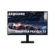 Samsung LS24D300GAUXEN LCD monitor