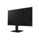 Samsung LS24D300GAUXEN LCD monitor