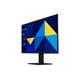 Samsung LS24D300GAUXEN LCD monitor