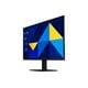 Samsung LS27D300GAUXEN LCD monitor