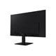Samsung LS27D300GAUXEN LCD monitor