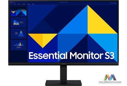 Samsung LS27D300GAUXEN