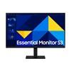 Samsung LS27D300GAUXEN