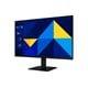 Samsung LS27D300GAUXEN LCD monitor