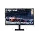 Samsung LS27D300GAUXEN LCD monitor
