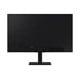 Samsung LS27D300GAUXEN LCD monitor
