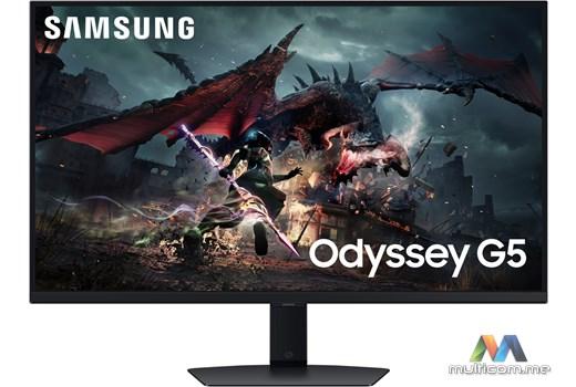 Samsung LS32DG500EUXEN