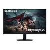 SAMSUNG Odyssey S32DG500EU monitor