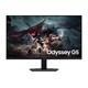 SAMSUNG Odyssey S32DG500EU monitor