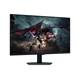 SAMSUNG Odyssey S32DG500EU monitor