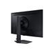SAMSUNG Odyssey S32DG500EU monitor