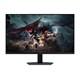 SAMSUNG Odyssey S32DG500EU monitor