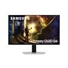 SAMSUNG OLED Odyssey LS27DG610SUXEN monitor