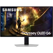 Samsung LS27DG610SUXEN