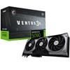 MSI VENTUS RTX 5090 32GB 3X OC grafička kartica