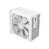 NZXT C1200 Gold ATX 3.1 napajanje