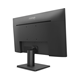 BenQ GW2791 LCD monitor