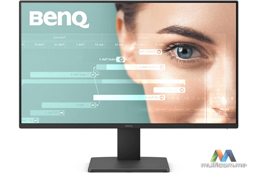 BenQ GW2791