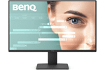 BenQ GW2791