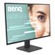 BenQ GW2791 LCD monitor