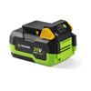 FIELDMANN FDUZ 79040