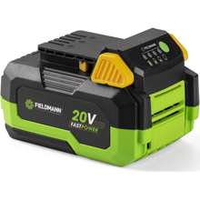 FIELDMANN FDUZ 79040