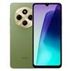 Xiaomi REDMI 14C 4GB 128GB Sage Green