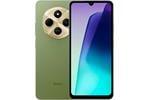 Xiaomi REDMI 14C 4GB 128GB Sage Green
