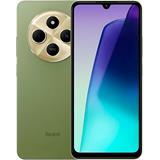 Xiaomi REDMI 14C 4GB 128GB Sage Green
