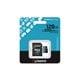 Kingston Canvas Go Plus 128GB microSD