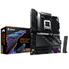 Gigabyte B850 AORUS ELITE WiFi7 matična ploča