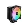 BeQuiet Pure Rock 3 LX kuler