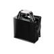 BeQuiet Pure Rock 3 LX kuler