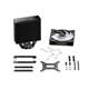 BeQuiet Pure Rock 3 LX kuler