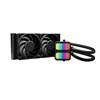 BeQuiet SILENT LOOP 3 240mm vodeno hlađenje