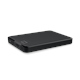 Western Digital Elements Portable 2TB HDD