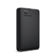 Western Digital Elements Portable 2TB HDD