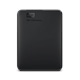 Western Digital Elements Portable 2TB HDD