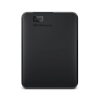 Western Digital Elements Portable 2TB HDD