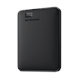 Western Digital Elements Portable 1TB HDD