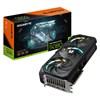 GeForce RTX 5080 GAMING OC 16G grafička kartica