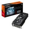 GIGABYTE RX 9070 GAMING OC 16GB grafička kartica