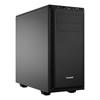 BeQuiet Pure Base 600 kućište