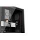 BeQuiet PURE BASE 501