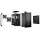 BeQuiet PURE BASE 501