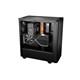 BeQuiet PURE BASE 501