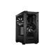 BeQuiet PURE BASE 501