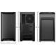 BeQuiet PURE BASE 501