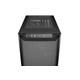 BeQuiet PURE BASE 501